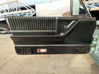 1966 Ford Thunderbird for sale in Riverhead, New York (ID-124631)