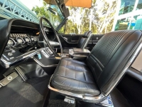 1966 Ford Thunderbird for sale in Riverhead, New York (ID-124631)