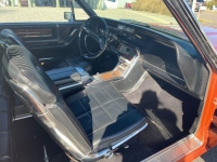 1966 Ford Thunderbird for sale in Riverhead, New York (ID-127100)