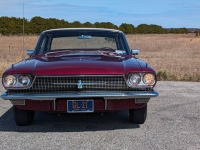 1966 Ford Thunderbird for sale in Riverhead, New York (ID-127157)