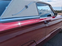 1966 Ford Thunderbird for sale in Riverhead, New York (ID-127157)