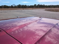 1966 Ford Thunderbird for sale in Riverhead, New York (ID-127157)