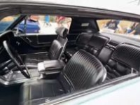 1966 Ford Thunderbird for sale in Michigan (ID-128088)