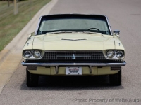 1966 Ford Thunderbird for sale in Riverhead, New York (ID-130865)