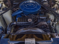 1966 Ford Thunderbird for sale in Riverhead, New York (ID-130865)