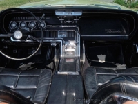 1966 Ford Thunderbird for sale in Riverhead, New York (ID-130865)