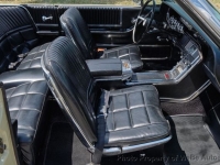 1966 Ford Thunderbird for sale in Riverhead, New York (ID-130865)