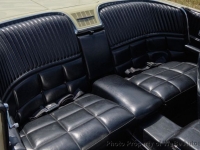 1966 Ford Thunderbird for sale in Riverhead, New York (ID-130865)