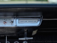 1966 Ford Thunderbird for sale in Riverhead, New York (ID-130865)