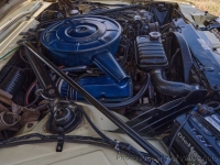 1966 Ford Thunderbird for sale in Riverhead, New York (ID-130865)