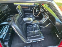 1966 Ford Thunderbird for sale in Michigan (ID-134975)