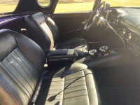 1966 Ford Thunderbird for sale in Michigan (ID-138744)