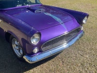 1966 Ford Thunderbird for sale in Michigan (ID-138744)
