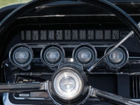 1966 Ford Thunderbird for sale (ID-140527)
