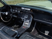 1966 Ford Thunderbird for sale (ID-140527)