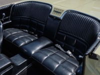 1966 Ford Thunderbird for sale (ID-140527)