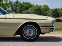 1966 Ford Thunderbird for sale (ID-140527)