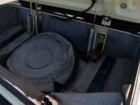 1966 Ford Thunderbird for sale (ID-140527)