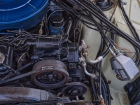 1966 Ford Thunderbird for sale (ID-140527)