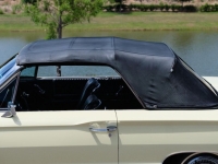 1966 Ford Thunderbird for sale (ID-140527)