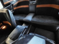 1966 Ford Thunderbird for sale in Michigan (ID-141126)