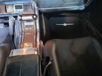 1966 Ford Thunderbird for sale in Michigan (ID-141126)