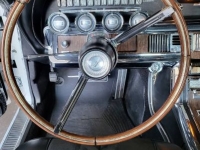 1966 Ford Thunderbird for sale in Michigan (ID-141126)