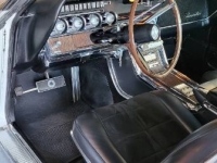 1966 Ford Thunderbird for sale in Michigan (ID-141126)