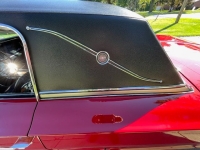 1966 Ford Thunderbird for sale (ID-141473)
