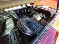 1966 Ford Thunderbird for sale (ID-141473)