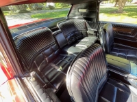 1966 Ford Thunderbird for sale (ID-141473)