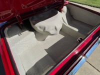 1966 Ford Thunderbird for sale (ID-141473)