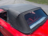 1966 Ford Thunderbird for sale in Riverhead, New York (ID-141692)