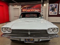 1966 Ford Thunderbird for sale in Riverhead, New York (ID-142976)