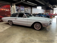 1966 Ford Thunderbird for sale in Riverhead, New York (ID-142976)