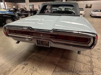 1966 Ford Thunderbird for sale in Riverhead, New York (ID-142976)