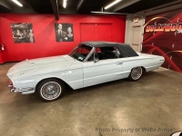1966 Ford Thunderbird for sale in Riverhead, New York (ID-142976)