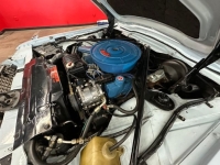 1966 Ford Thunderbird for sale in Michigan (ID-143143)