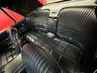 1966 Ford Thunderbird for sale in Michigan (ID-143143)