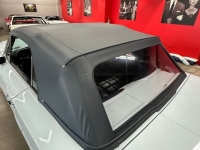 1966 Ford Thunderbird for sale in Michigan (ID-143143)