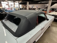 1966 Ford Thunderbird for sale in Michigan (ID-143143)