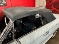 1966 Ford Thunderbird for sale in Michigan (ID-143143)