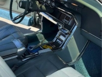 1966 Ford Thunderbird for sale in Michigan (ID-143740)