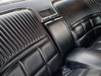 1966 Ford Thunderbird for sale in Michigan (ID-146796)