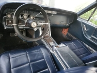 1966 Ford Thunderbird for sale in Michigan (ID-146821)