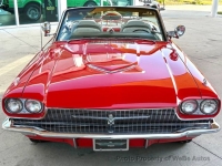 1966 Ford Thunderbird for sale in Riverhead, New York (ID-155188)