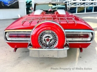 1966 Ford Thunderbird for sale in Riverhead, New York (ID-155188)