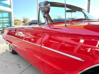 1966 Ford Thunderbird for sale in Riverhead, New York (ID-155188)