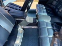 1966 Ford Thunderbird for sale in Midlothian, Texas (ID-163833)