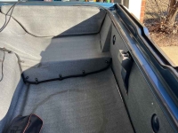 1966 Ford Thunderbird for sale in Midlothian, Texas (ID-163833)